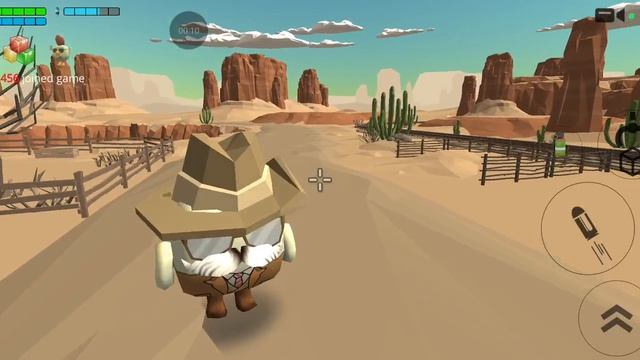 это совпадение