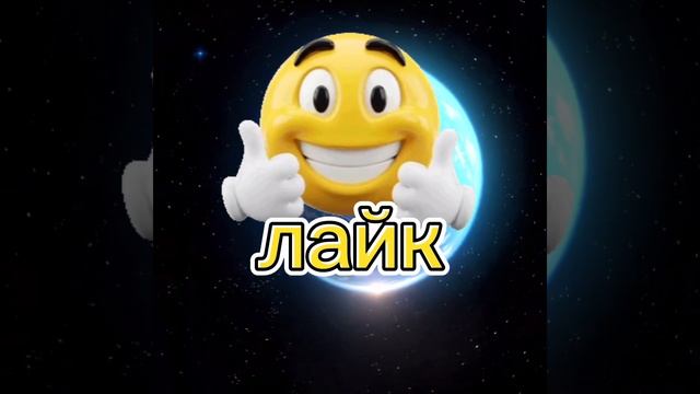 смешной непонятное видео тупое