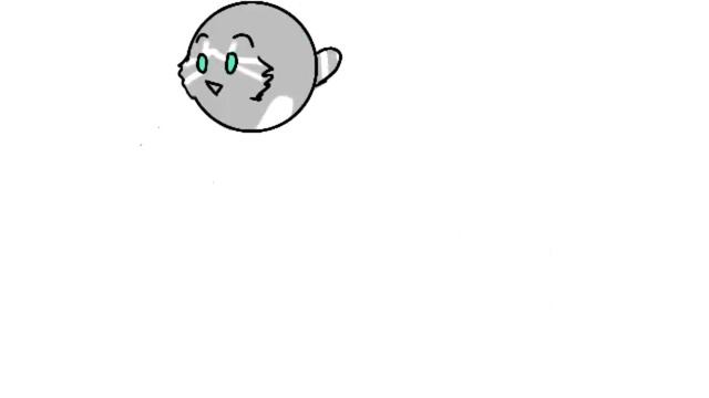 ИГОЛКО-ПЕЛЬМЕНЕ(игла чит опис)