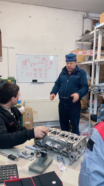 Автомастер? Не жалей клиента! Иначе заплатишь сам