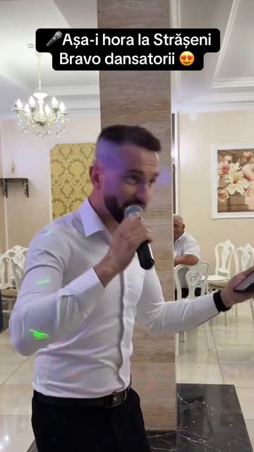 🔴 🎤 Cânt live la evenimente