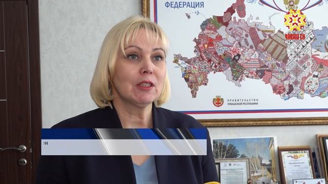 Варнава митрополит тĕнчене килнĕренпе 95 çул çитрĕ