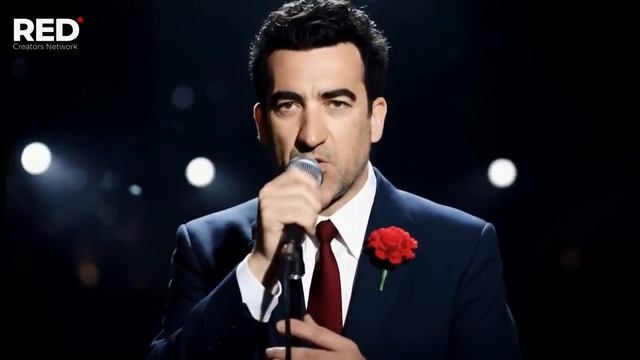 Yankees Go Home - #songsagainstempire