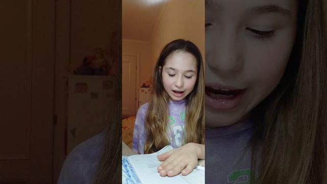 VID_20260422_205930.mp4