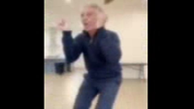 Эпштейн эдит (делал  друг!!!)