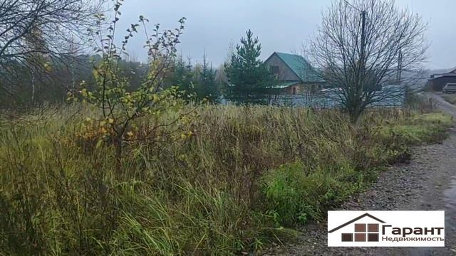 Земельный уч-ок 23,5 сот. дер.Недюревка Александровский р-н Владимирская обл. тел.: +7-919-00-6789-5