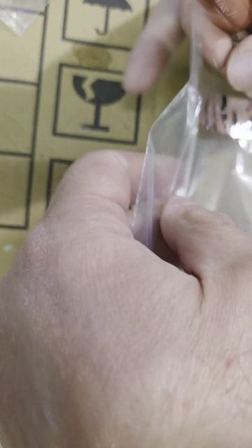 YouCut_20260421_160958789