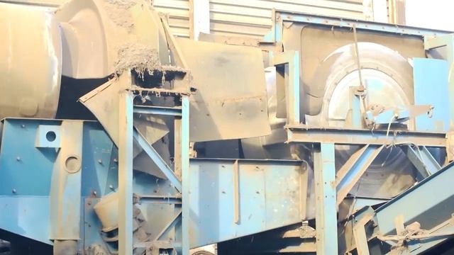 Как обращаться с опасными отходами_ _ Урок 3. Младшие классы