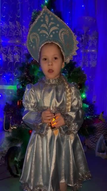 MOV_20260422_214838_759.mp4