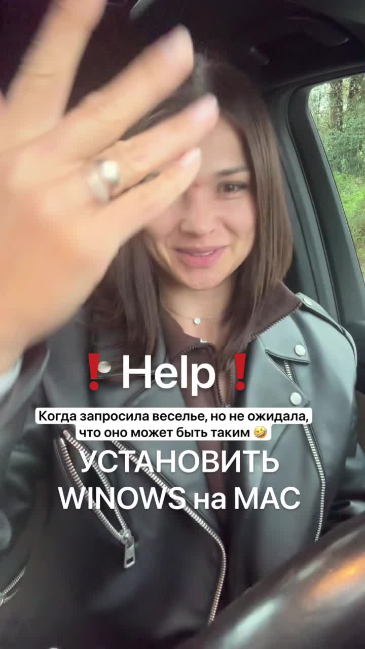 2026-04-22T18:36:10.762Z