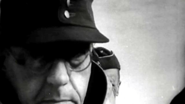 Видеоуроки по событиям Великой Отечественной Войны