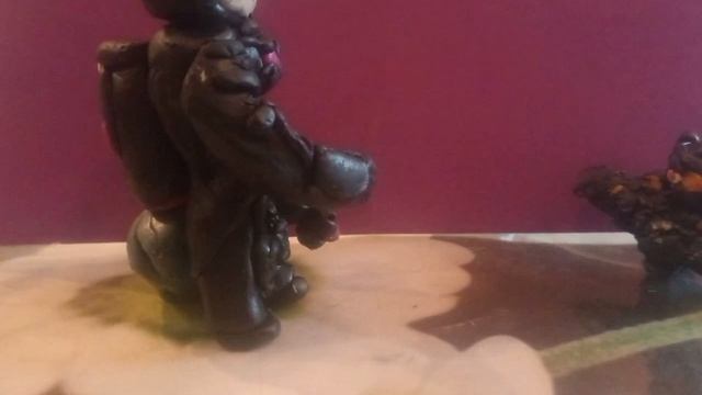 11 (Full episode) Skibidi multiverse