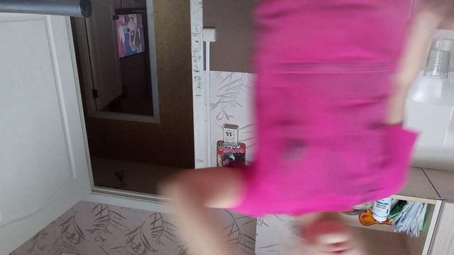 делаю бургер