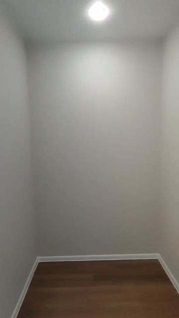 Жк Кислород Сочи