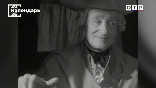 «Имейте мужество пользоваться собственным умом». Иммануил Кант