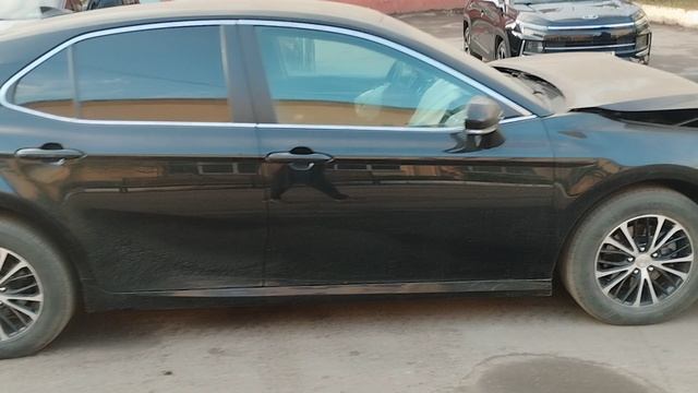 Toyota Camry_XW7BN4HK70S102903