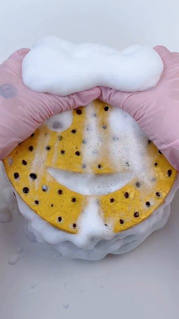 Стой...просто насладись 😇