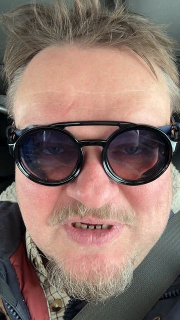 Жестит ли Дуров с ТЕЛЕГРАМ