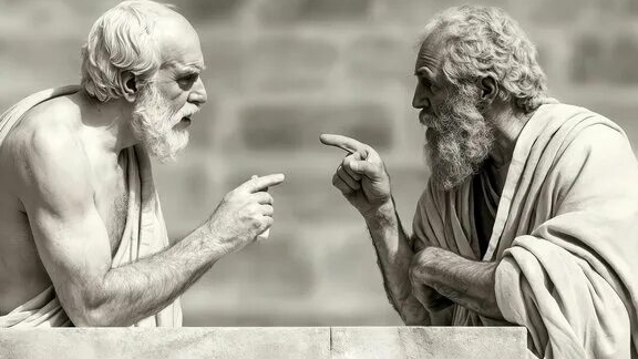 Приглашаю дружить каналами