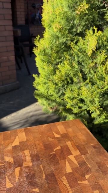 ТОТ САМЫЙ шашлык из нашего детства