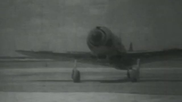 Стена памяти 