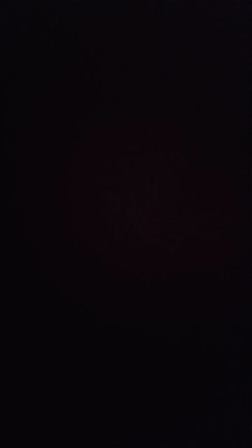 живот вздулся и урчит❤🥵