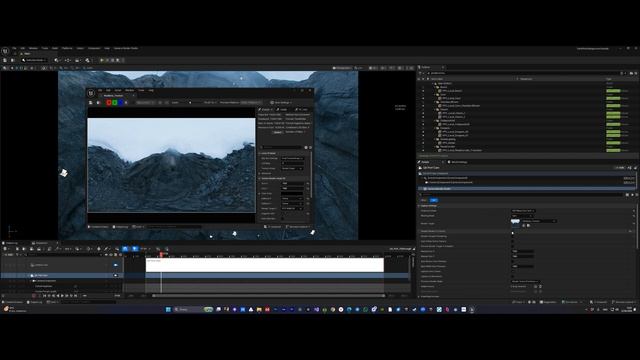Видео урок 1.Camera Render Studio. Начало работы