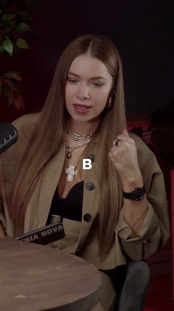 🔥 СТРАШНЫЙ ПРОГНОЗ БУДУЩЕГО!