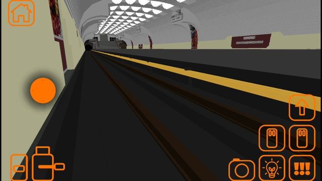 РАССКАЗЫВАЮ ЧТО ДЕЛАТЬ ЕСЛИ ВЫ УПАЛИ НА РЕЛЬСЫ skyrail@ T W M @