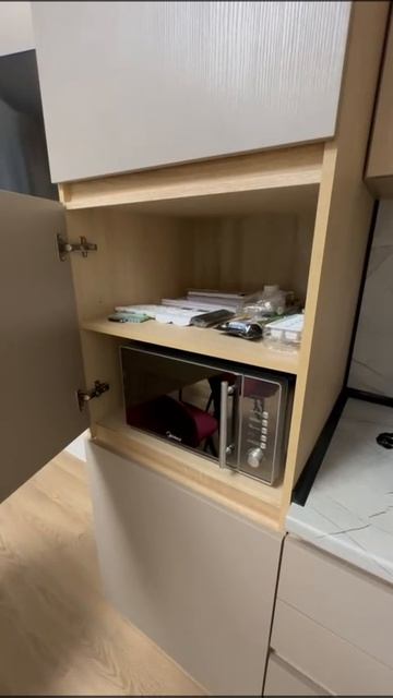 e8198912-2383-48dd-87fb-9e06ddf0ce59