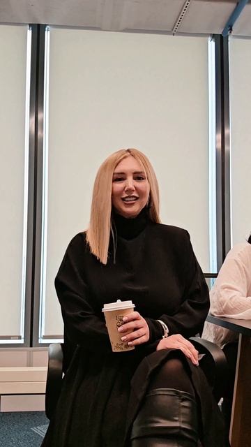 За командой мечты – в Почту