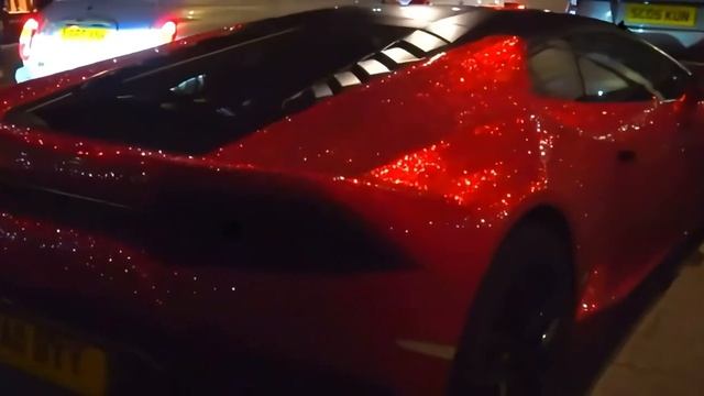 Индивидуальное исполнение и уникальный дизайн от компании WGT