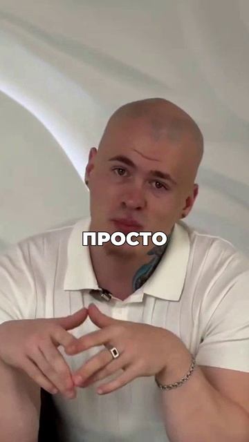 ОНИ ХУДЕЮТ, НО ЕДЯТ ВСЁ: без диет, без срывов, без откатов 🔥 #похудение #фитнес