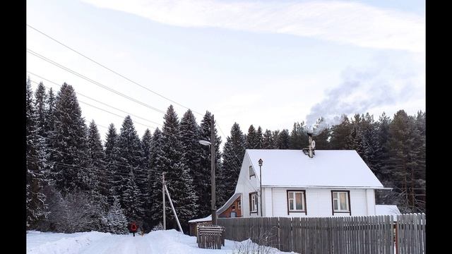 П. Коэльо. О пользе медитаций. Притча 91. Книга Воина Света