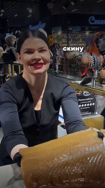 ⚠️Осторожно⚠️ просмотр этого видео имеет сильный побочный эффект 😱