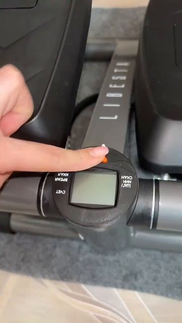 Вашим изгибам позавидуют 🍑🥥