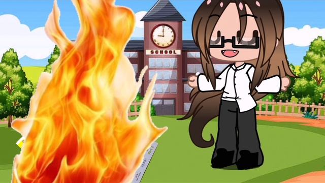 :) как избавится от учебников:)