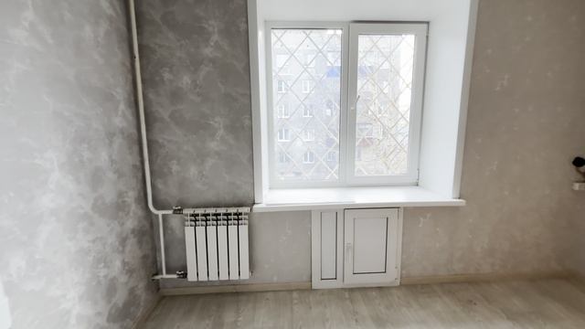 осёлок Металлургов, Молодёжная ул