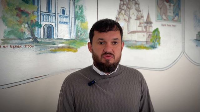 Депутаты Сергей Сопин и Владимир Сёменов проверили организацию школьного питания