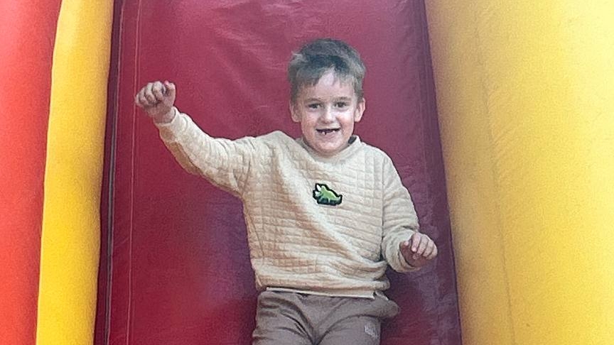 Отличная площадка, где можно отдохнуть и поиграть🤗💕