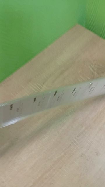 Нож поварской «Проотель» L=44/30, B=5.5см Yangdong Chef сталь нержавеющая, пластик арт 24990