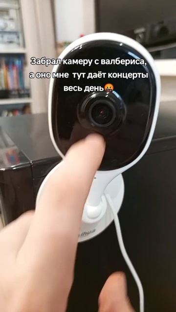 rafa_real_official_2_2026-01-30-18-48-15_1769780895087