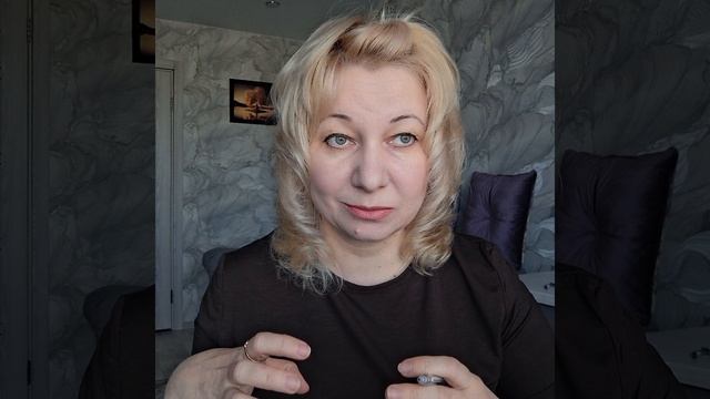 Северный Узел в Овне ♈️.