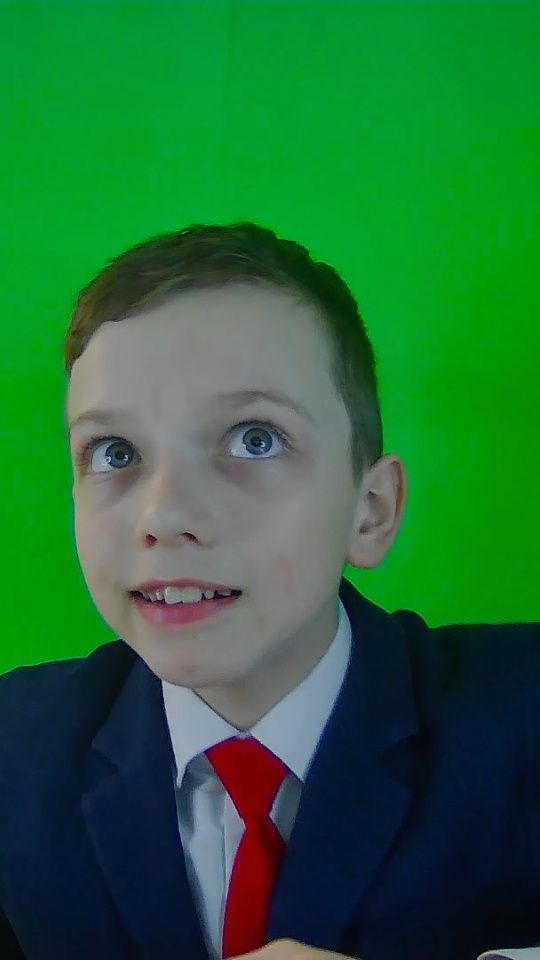 Бэкстейдж | Компьютерные игры