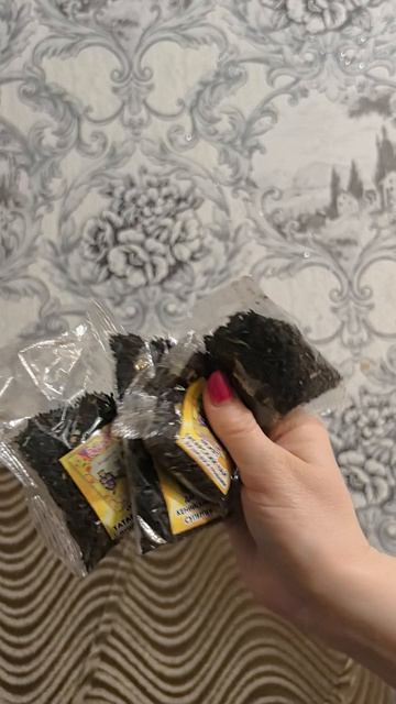 Подарки от библиотеки