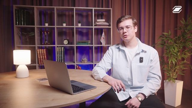 22 апреля - Международный день Матери-Земли | ГУУ