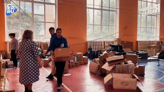 Владимир Сбитнев подал заявление на участие в предварительном голосовании