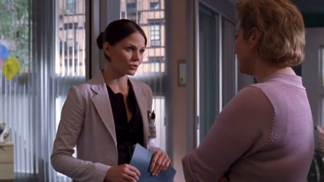 MOV_20260422_083523_896