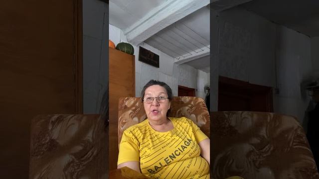 Поговорим о мужьях, детях и родителях