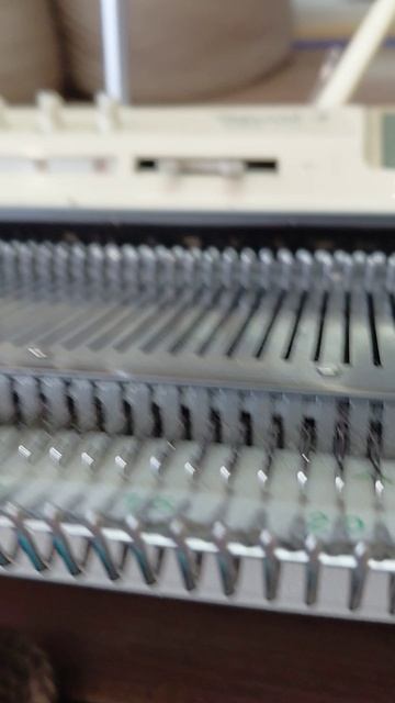 обвязка пледа